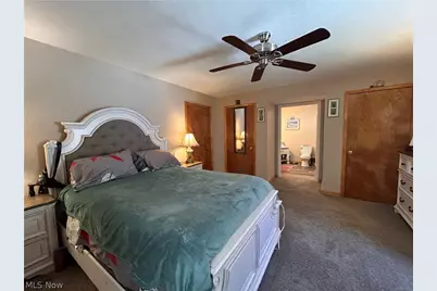 3593 Moore Fork Rd., Duck, WV 25063 - Photo 15
