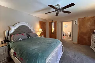 3593 Moore Fork Rd, Duck, WV 25063 - Photo 15