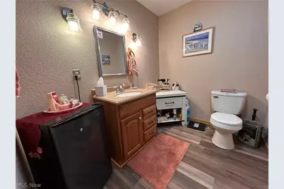 3593 Moore Fork Rd., Duck, WV 25063 - Photo 17