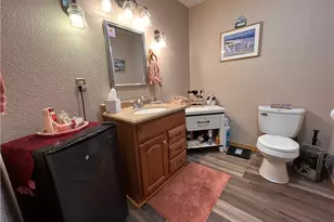 3593 Moore Fork Rd, Duck, WV 25063 - Photo 17