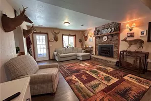 3593 Moore Fork Rd, Duck, WV 25063 - Photo 5