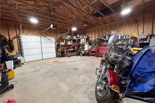 3593 Moore Fork Rd, Duck, WV 25063 - Photo 43