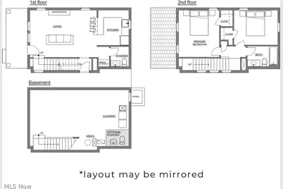 2055 W 44 Street, Loveland, OH 44113 - Photo 5