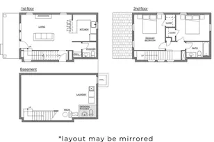 2055 W 44th St, Loveland, OH 44113 - Photo 5