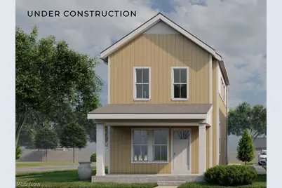 2055 W 44 Street, Loveland, OH 44113 - Photo 1