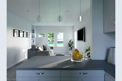 2055 W 44 Street, Loveland, OH 44113 - Photo 3