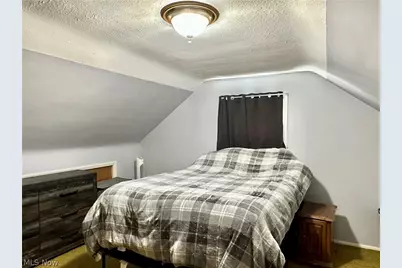 287 E 330th Street, Willowick, OH 44095 - Photo 29