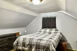 287 E 330th St, Willowick, OH 44095 - Photo 29