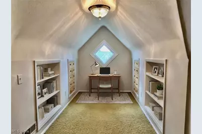 287 E 330th Street, Willowick, OH 44095 - Photo 25