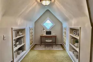 287 E 330th St, Willowick, OH 44095 - Photo 25