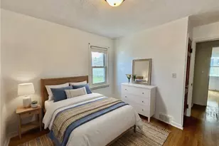 287 E 330th St, Willowick, OH 44095 - Photo 21