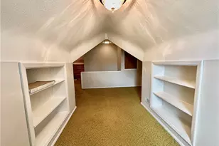 287 E 330th St, Willowick, OH 44095 - Photo 27