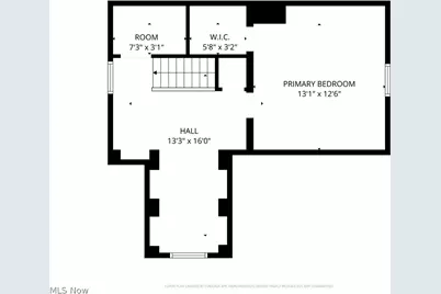 287 E 330th Street, Willowick, OH 44095 - Photo 45