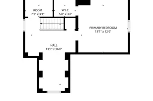 287 E 330th St, Willowick, OH 44095 - Photo 45