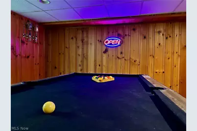 287 E 330th Street, Willowick, OH 44095 - Photo 5