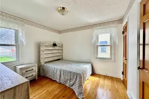 287 E 330th St, Willowick, OH 44095 - Photo 15