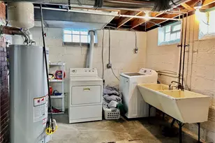 287 E 330th St, Willowick, OH 44095 - Photo 37