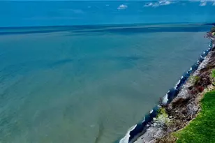 287 E 330th St, Willowick, OH 44095 - Photo 43