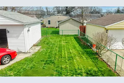 287 E 330th Street, Willowick, OH 44095 - Photo 39