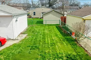 287 E 330th St, Willowick, OH 44095 - Photo 39