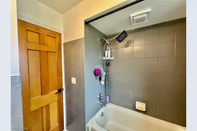 287 E 330th Street, Willowick, OH 44095 - Photo 19