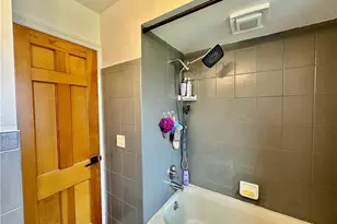 287 E 330th St, Willowick, OH 44095 - Photo 19