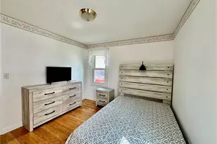 287 E 330th St, Willowick, OH 44095 - Photo 17