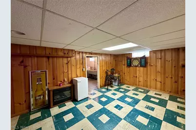 287 E 330th Street, Willowick, OH 44095 - Photo 35