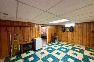 287 E 330th St, Willowick, OH 44095 - Photo 35