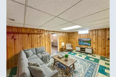 287 E 330th Street, Willowick, OH 44095 - Photo 33