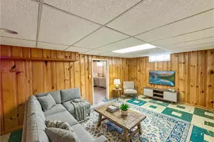 287 E 330th St, Willowick, OH 44095 - Photo 33