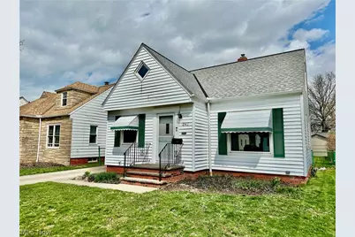 287 E 330th Street, Willowick, OH 44095 - Photo 41