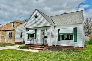 287 E 330th St, Willowick, OH 44095 - Photo 41