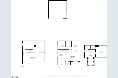 287 E 330th Street, Willowick, OH 44095 - Photo 47