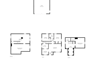 287 E 330th St, Willowick, OH 44095 - Photo 47