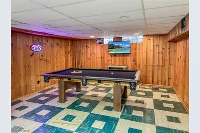 287 E 330th Street, Willowick, OH 44095 - Photo 31