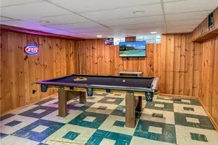 287 E 330th St, Willowick, OH 44095 - Photo 31