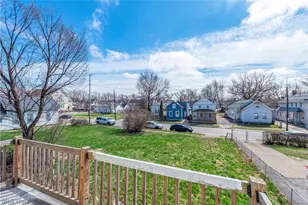 3237 Seymour Ave, Loveland, OH 44113 - Photo 31