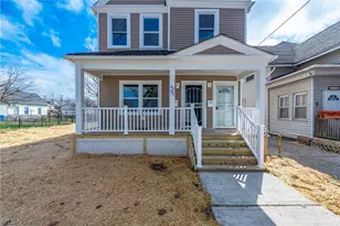 3237 Seymour Ave, Loveland, OH 44113 - Photo 3