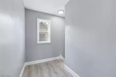 3237 Seymour Avenue, Loveland, OH 44113 - Photo 19