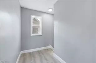 3237 Seymour Ave, Loveland, OH 44113 - Photo 19