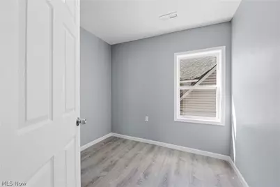 3237 Seymour Avenue, Loveland, OH 44113 - Photo 17