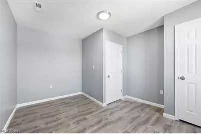 3237 Seymour Avenue, Loveland, OH 44113 - Photo 25