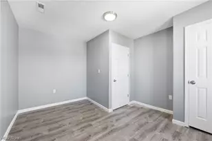 3237 Seymour Ave, Loveland, OH 44113 - Photo 25