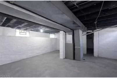 3237 Seymour Avenue, Loveland, OH 44113 - Photo 37