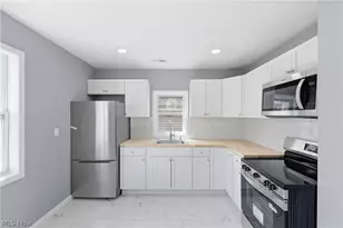 3237 Seymour Ave, Loveland, OH 44113 - Photo 29