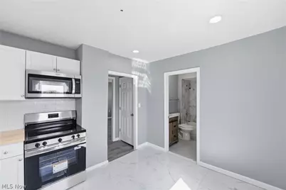 3237 Seymour Avenue, Loveland, OH 44113 - Photo 27