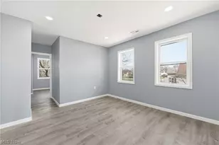 3237 Seymour Ave, Loveland, OH 44113 - Photo 23