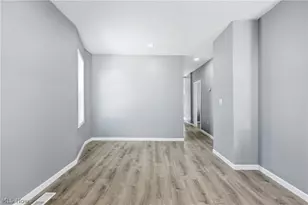 3237 Seymour Ave, Loveland, OH 44113 - Photo 9