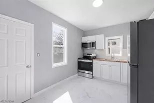 3237 Seymour Ave, Loveland, OH 44113 - Photo 13